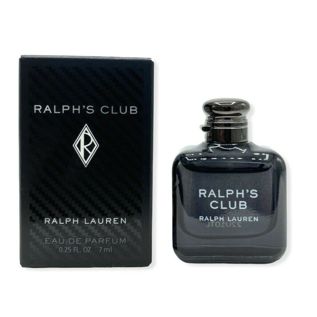 Ralph Lauren Ralph's Club EDP 7ml