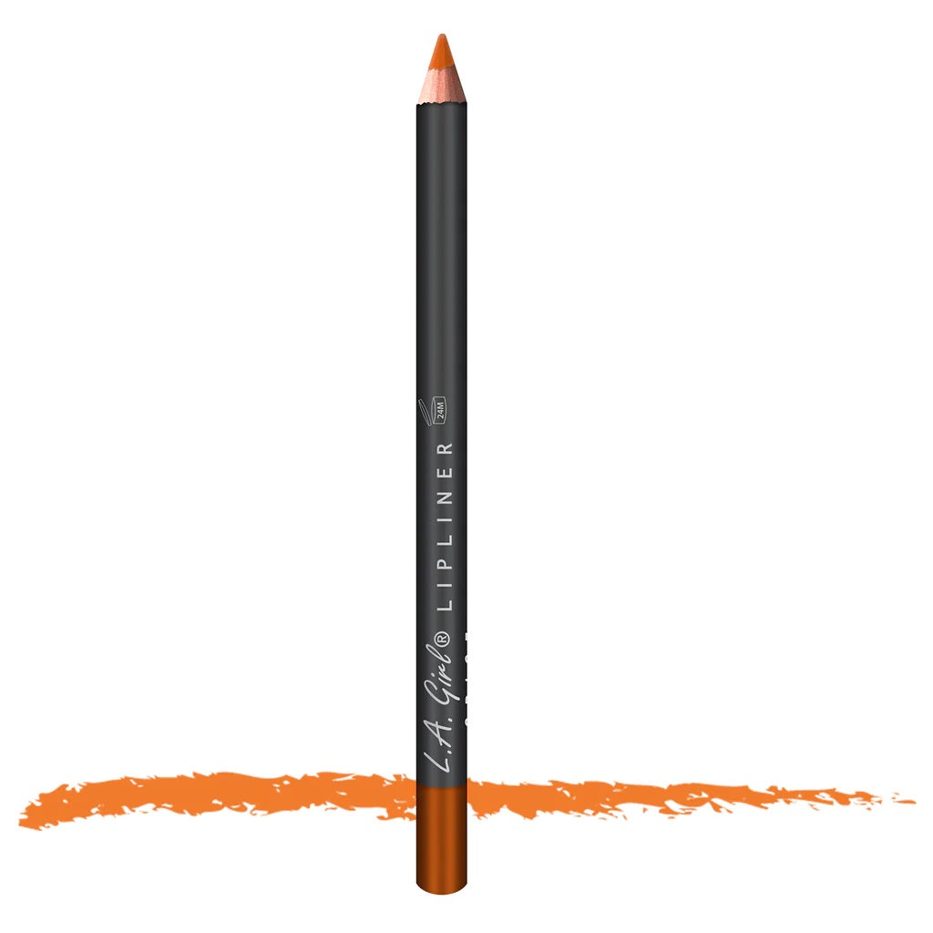 {60+ Shades Available} L.A. Girl LA Girl Lip Liner Pencil / Eye Liner Pencil