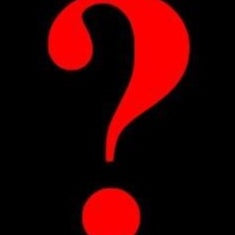 Makeup/Skincare Mystery Box