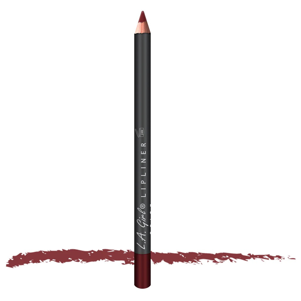 {60+ Shades Available} L.A. Girl LA Girl Lip Liner Pencil / Eye Liner Pencil