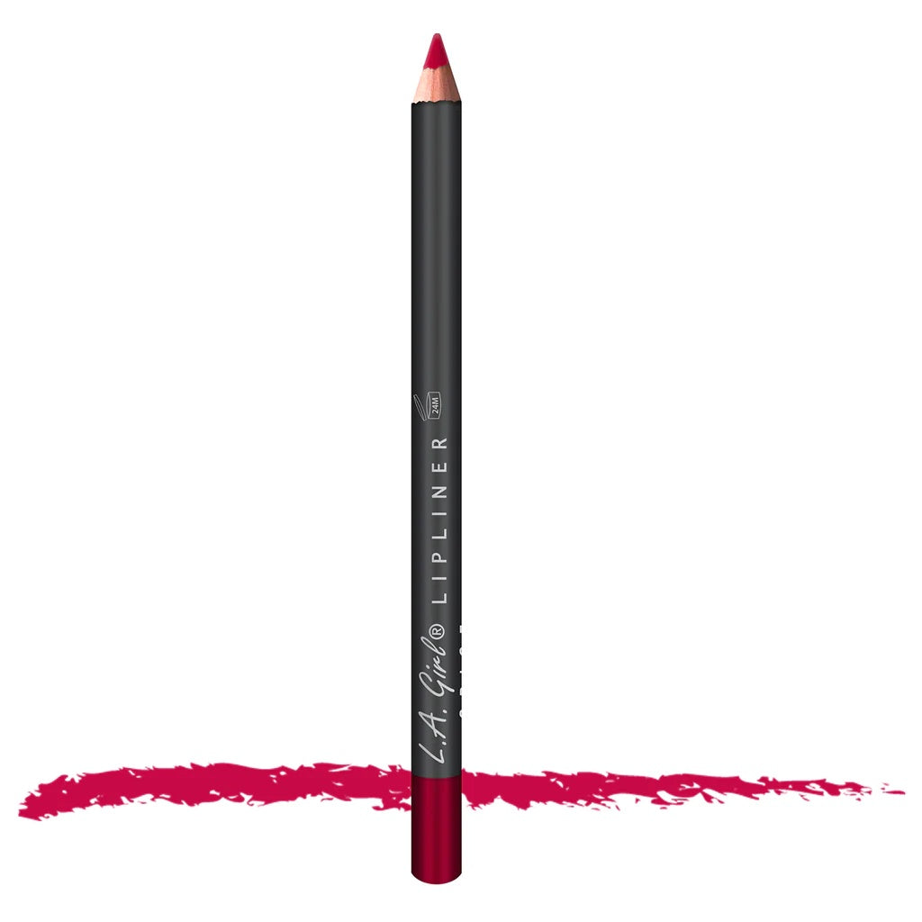 {60+ Shades Available} L.A. Girl LA Girl Lip Liner Pencil / Eye Liner Pencil