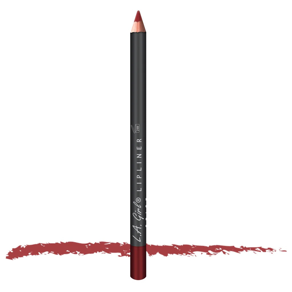 {60+ Shades Available} L.A. Girl LA Girl Lip Liner Pencil / Eye Liner Pencil
