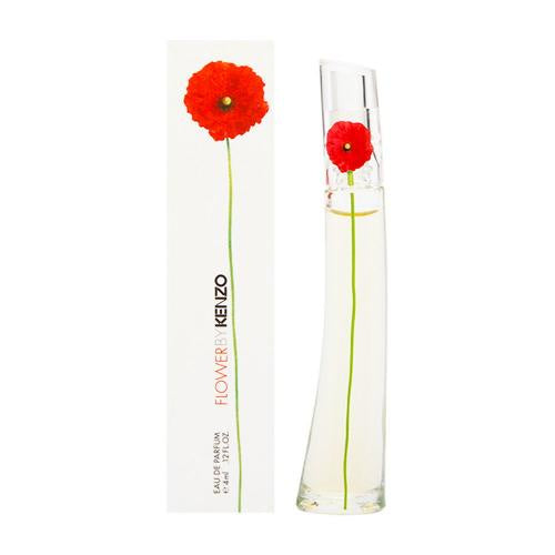 Flower by Kenzo Poppy Bouquet EDP 4ml