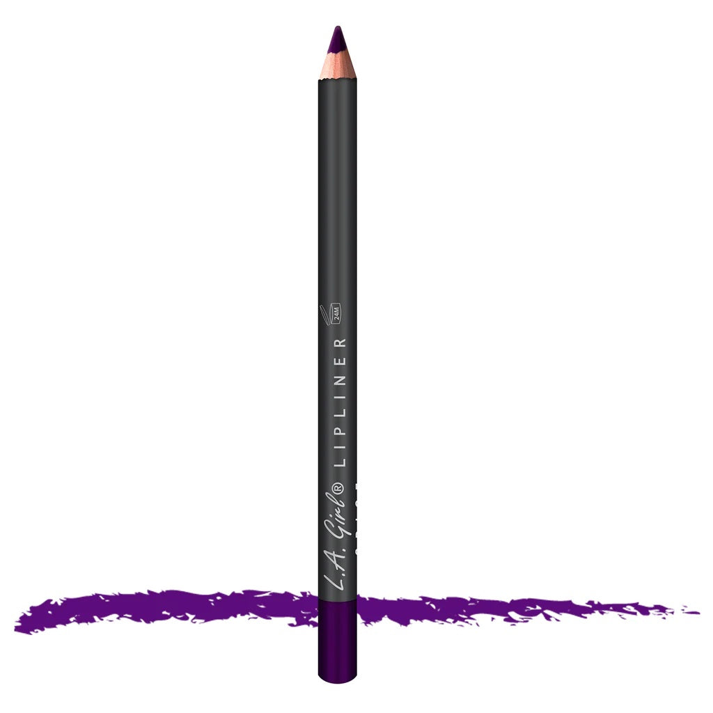{60+ Shades Available} L.A. Girl LA Girl Lip Liner Pencil / Eye Liner Pencil