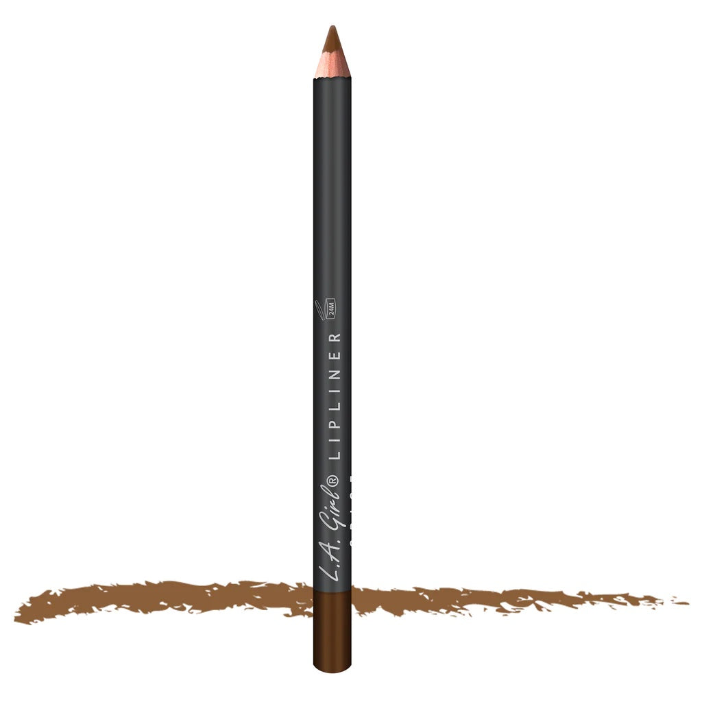 {60+ Shades Available} L.A. Girl LA Girl Lip Liner Pencil / Eye Liner Pencil