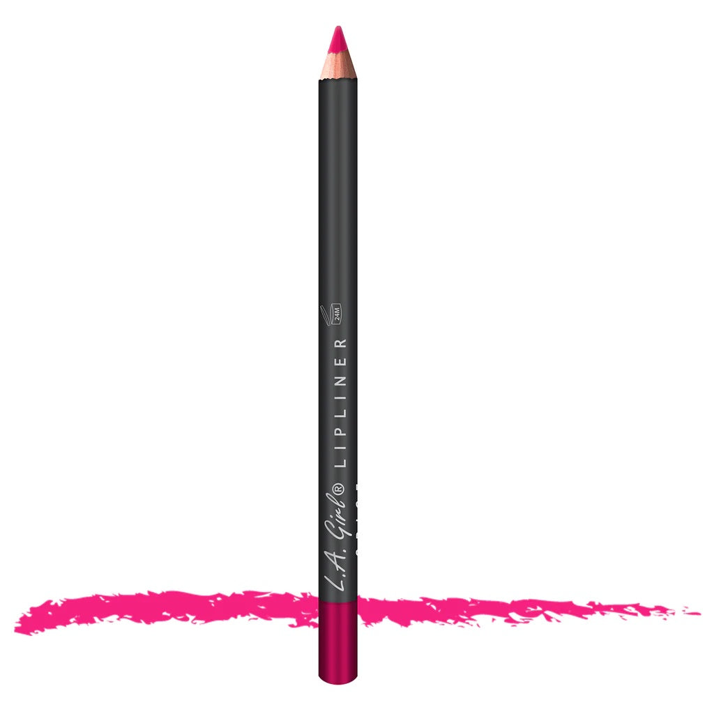 {60+ Shades Available} L.A. Girl LA Girl Lip Liner Pencil / Eye Liner Pencil