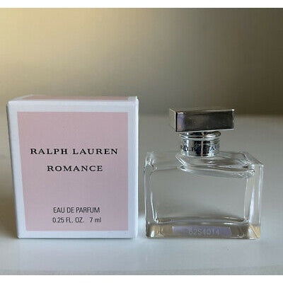 Ralph Lauren Romance EDP 7ml