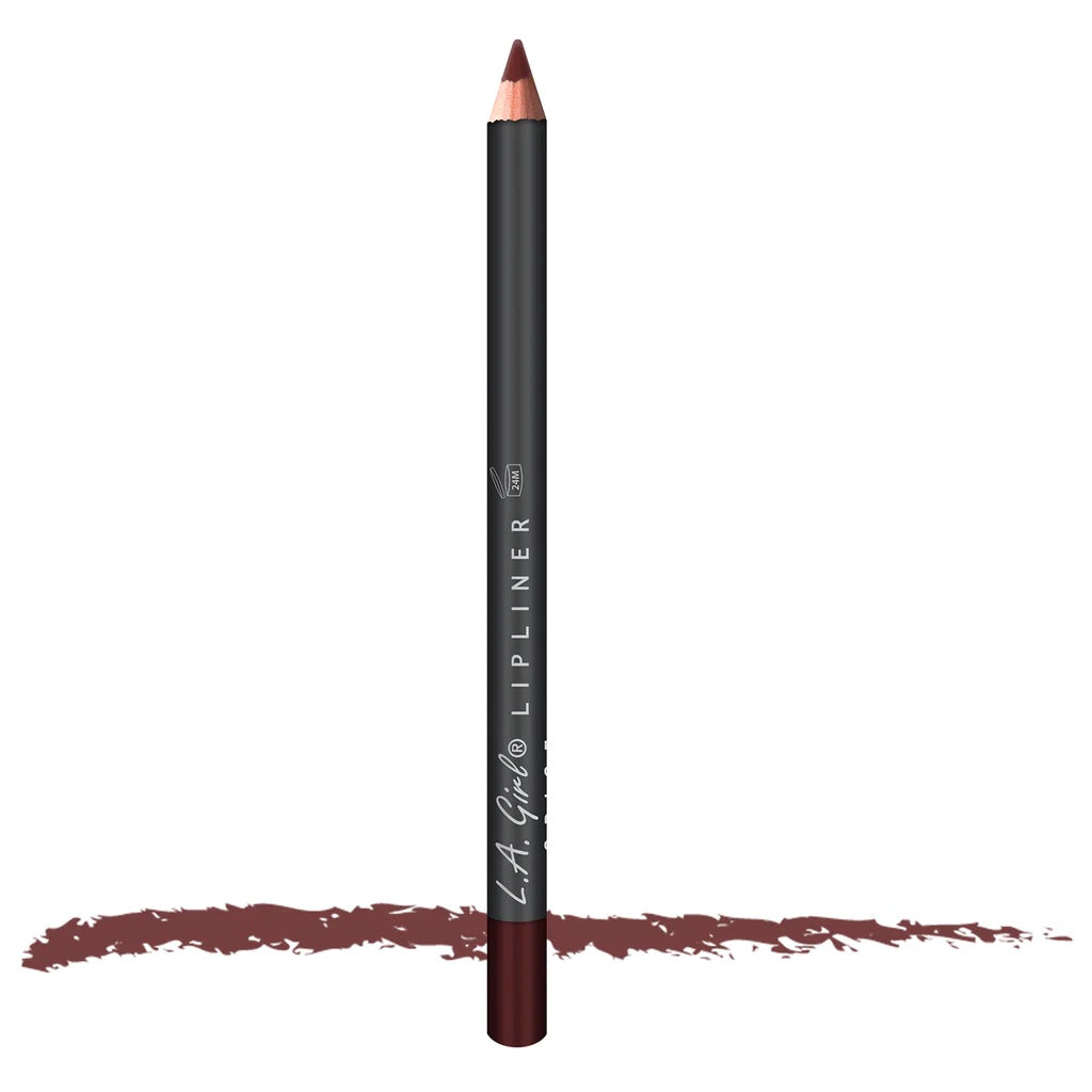 {60+ Shades Available} L.A. Girl LA Girl Lip Liner Pencil / Eye Liner Pencil