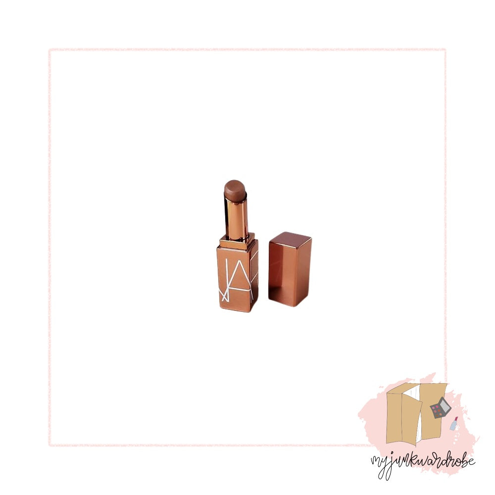 NARS Afterglow Lip Balm 1.1g in Shade Laguna