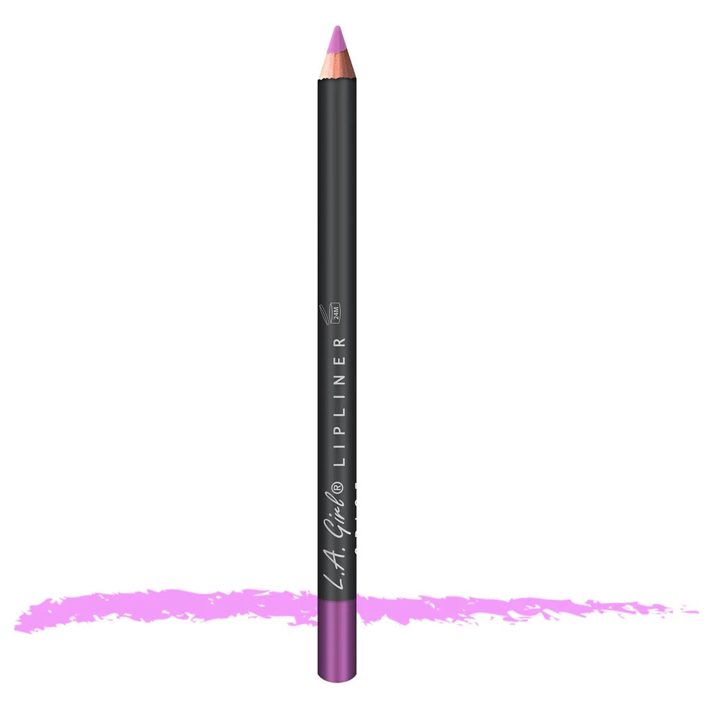 {60+ Shades Available} L.A. Girl LA Girl Lip Liner Pencil / Eye Liner Pencil