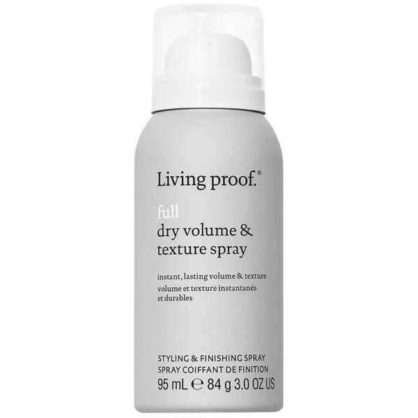 Living Proof Full Dry Volume & Texture Spray