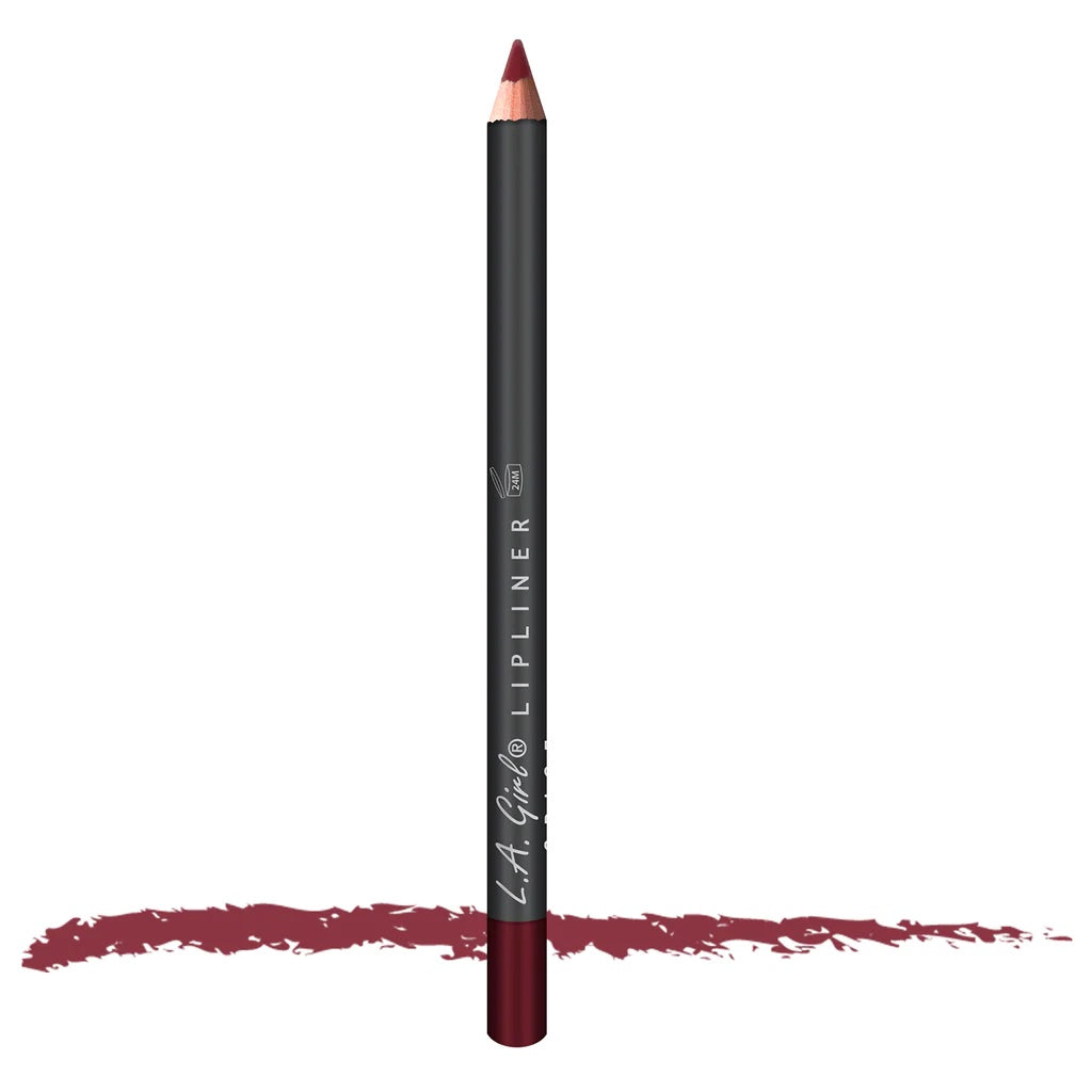 {60+ Shades Available} L.A. Girl LA Girl Lip Liner Pencil / Eye Liner Pencil