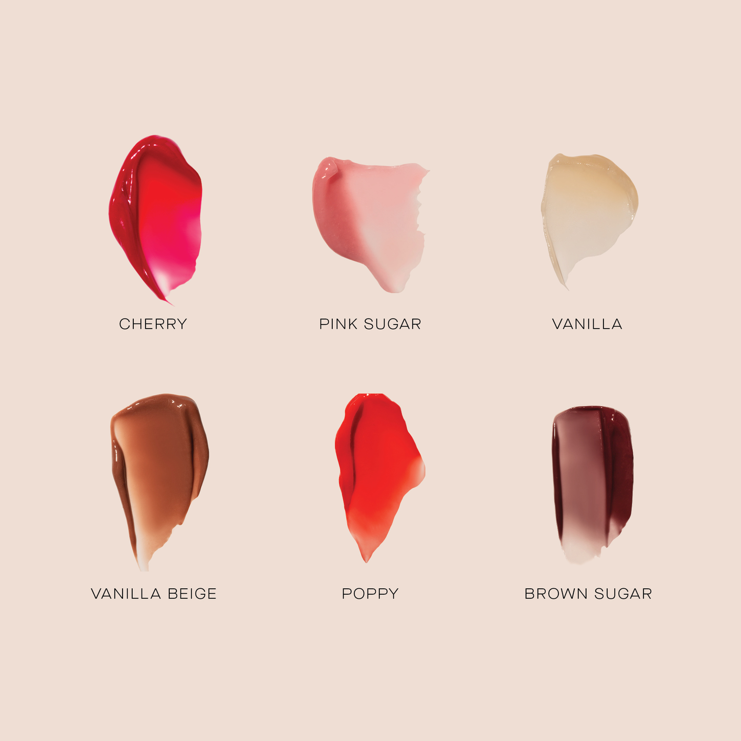 Summer Fridays Lip Butter Balm 15g