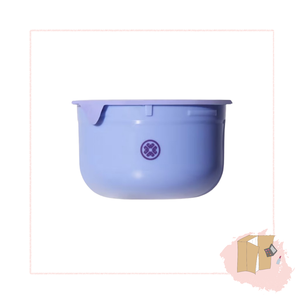 Tatcha The Dewy Skin Cream 50ml