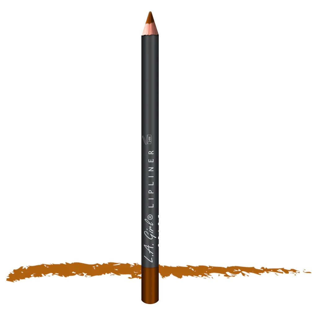 {60+ Shades Available} L.A. Girl LA Girl Lip Liner Pencil / Eye Liner Pencil