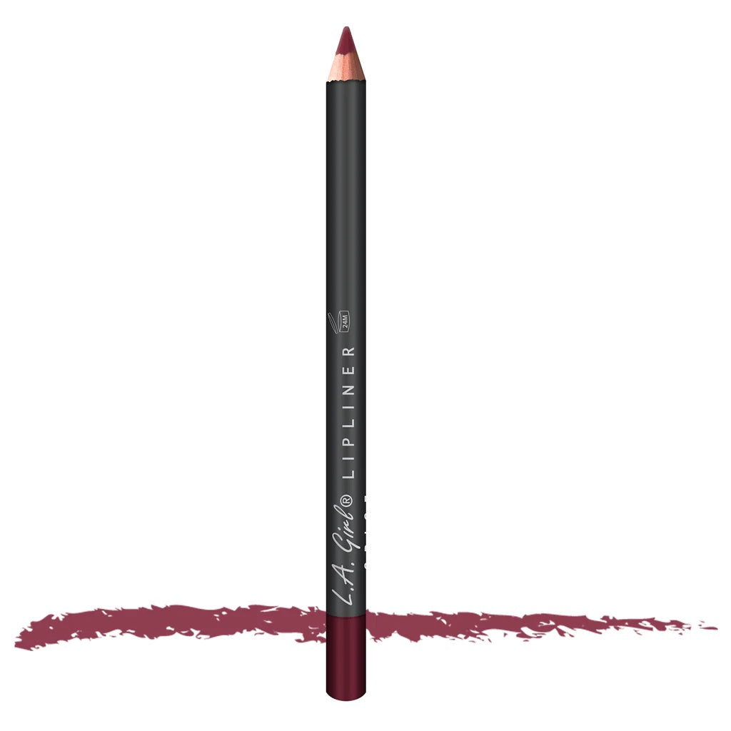 {60+ Shades Available} L.A. Girl LA Girl Lip Liner Pencil / Eye Liner Pencil