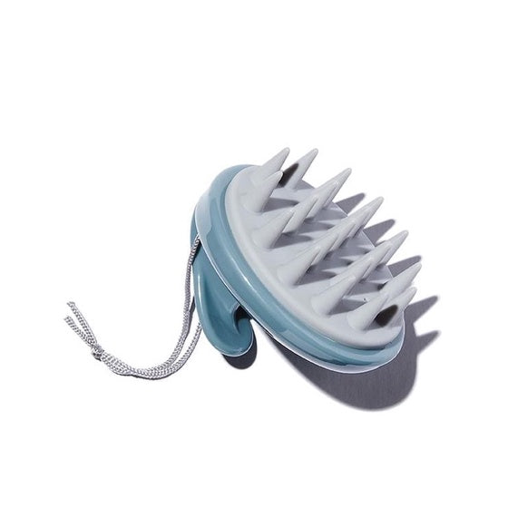 Briogeo Scalp Revival Stimulating Therapy Massager