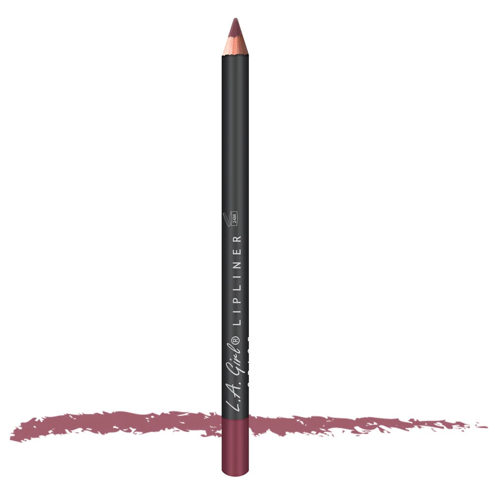 {60+ Shades Available} L.A. Girl LA Girl Lip Liner Pencil / Eye Liner Pencil