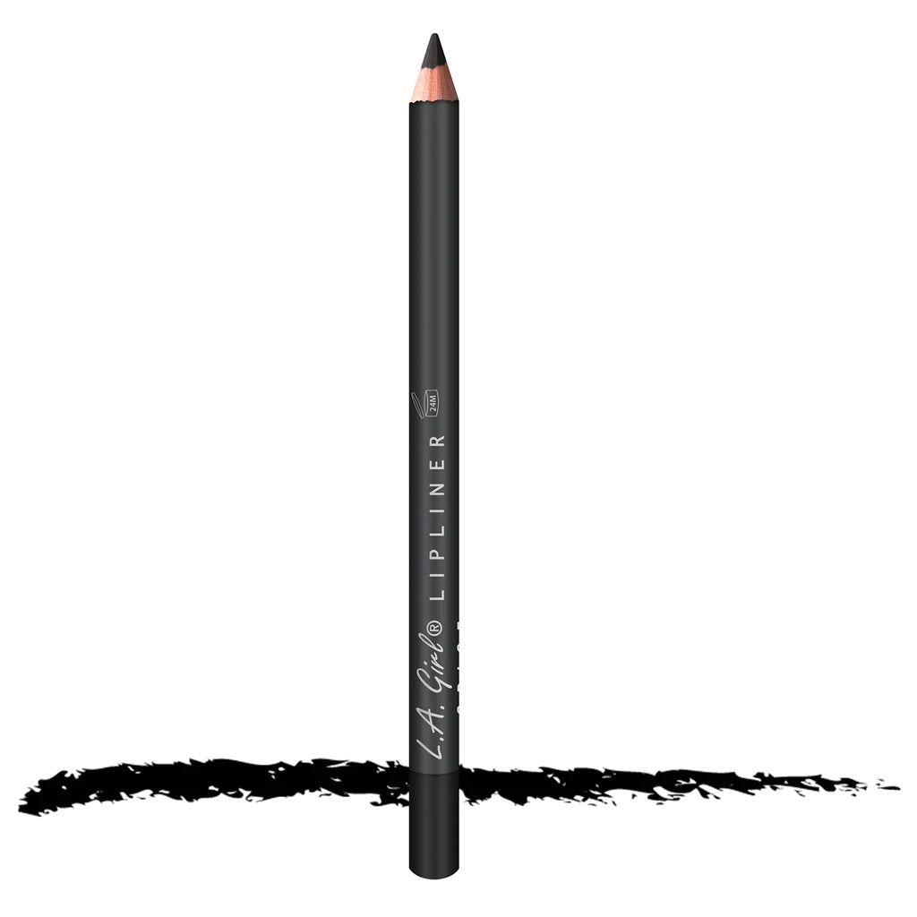 {60+ Shades Available} L.A. Girl LA Girl Lip Liner Pencil / Eye Liner Pencil