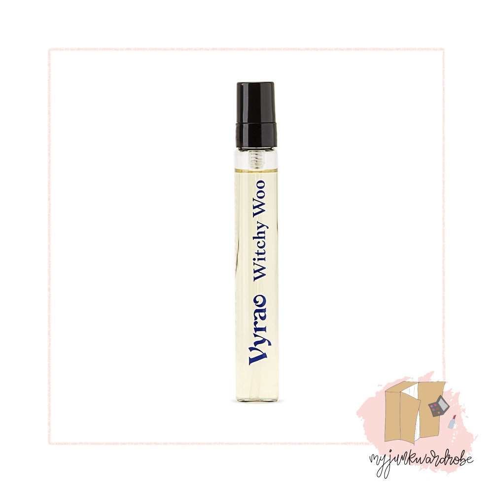 Vyrao Witchy Woo EDP 7.5ml