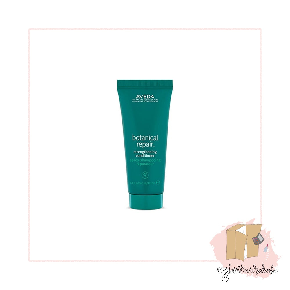 Aveda Botanical Repair Strengthening Conditioner 40ml