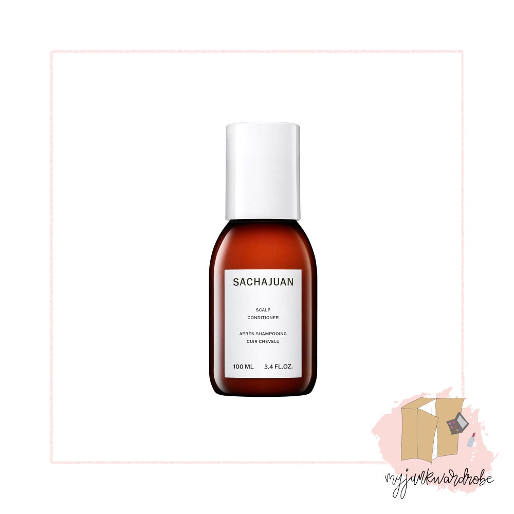 Sachajuan Scalp Conditioner 100ml
