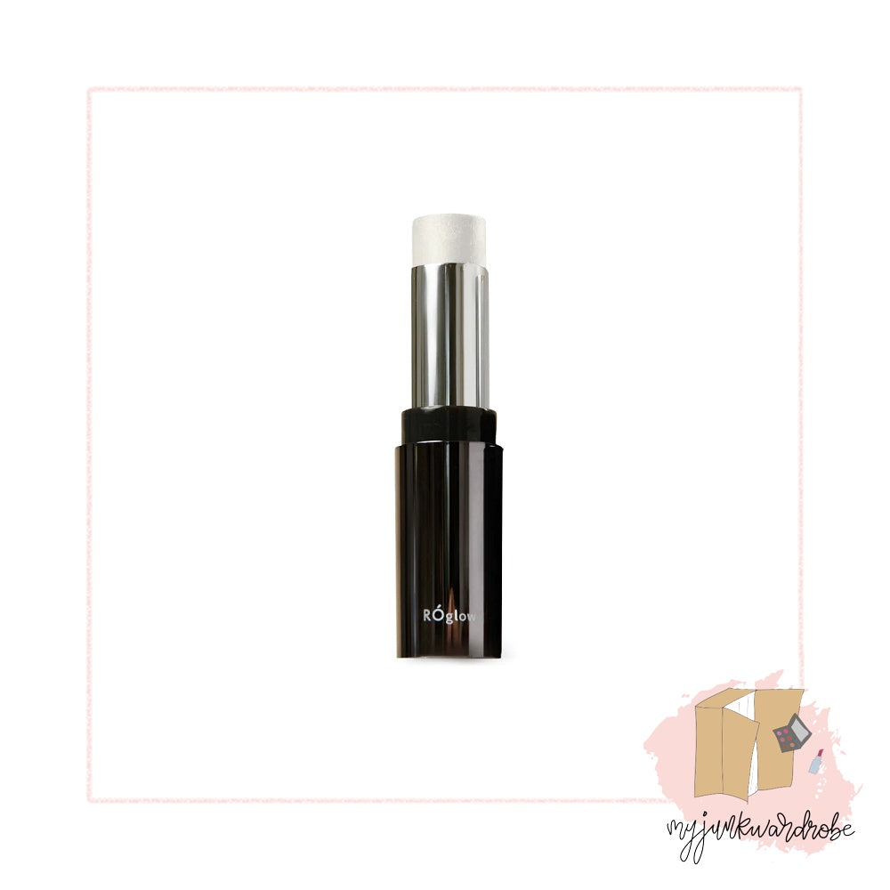 Roen Beauty RoGlow Skin Stick 8g in Shade Glazed