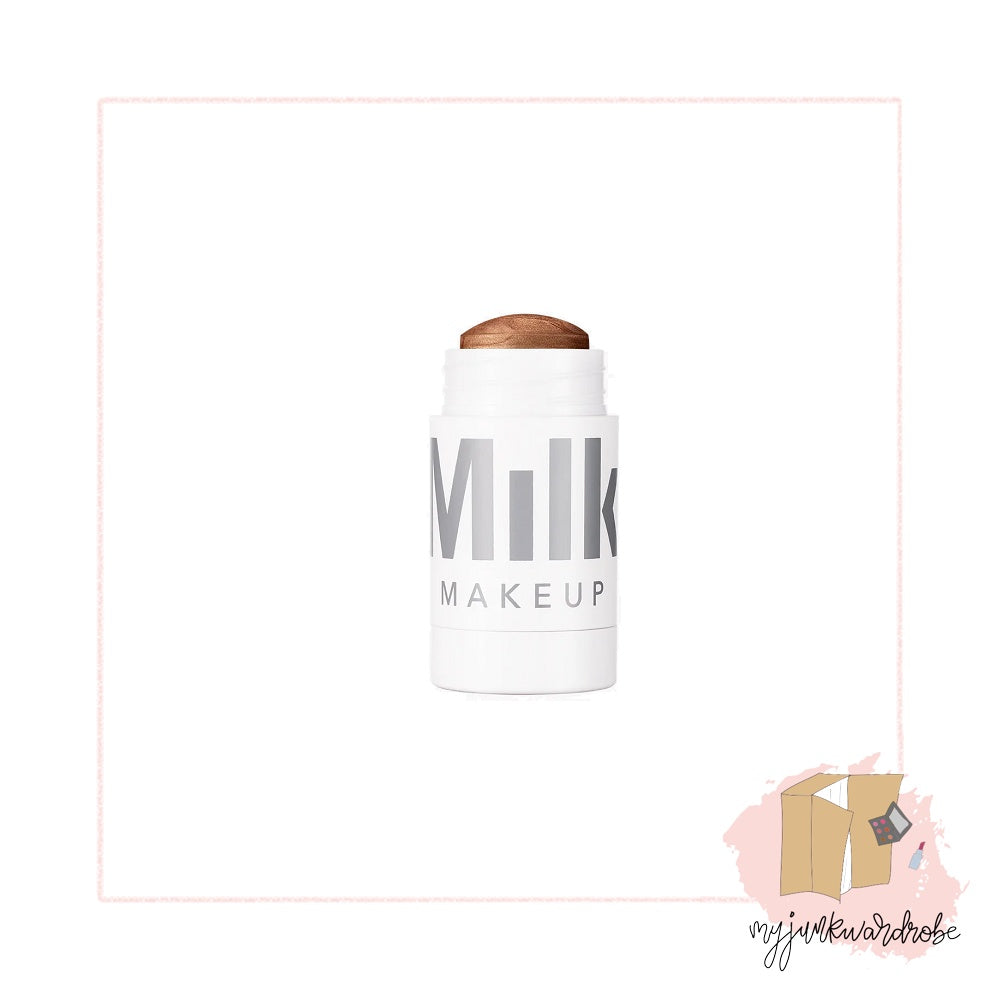 Milk Makeup Highlighter 6.7g in Shade Flash