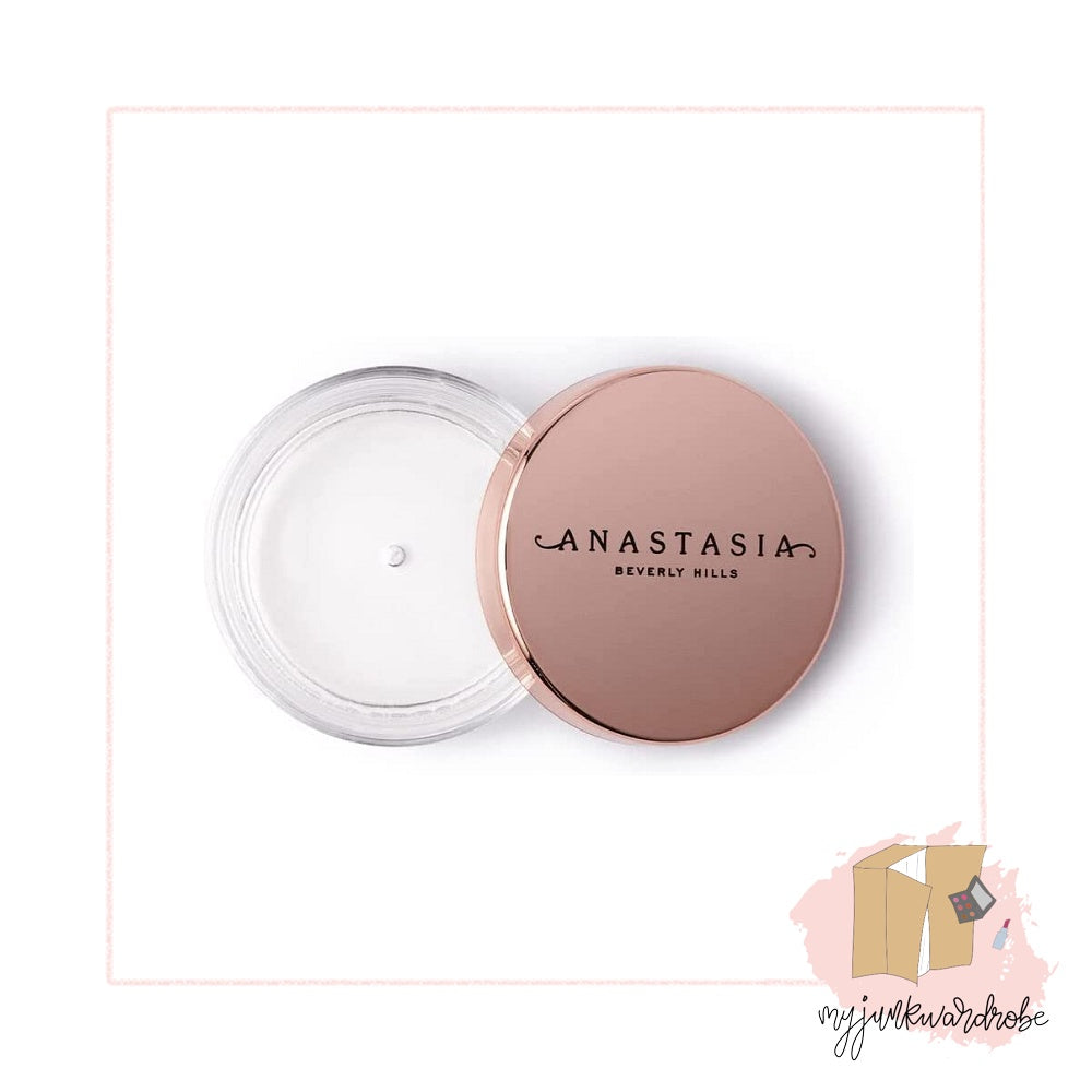 Anastasia Beverly Hills ABH Brow Freeze Brow Styling Wax 8g