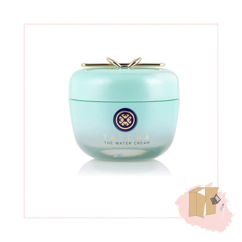 Tatcha The Water Cream 50ml