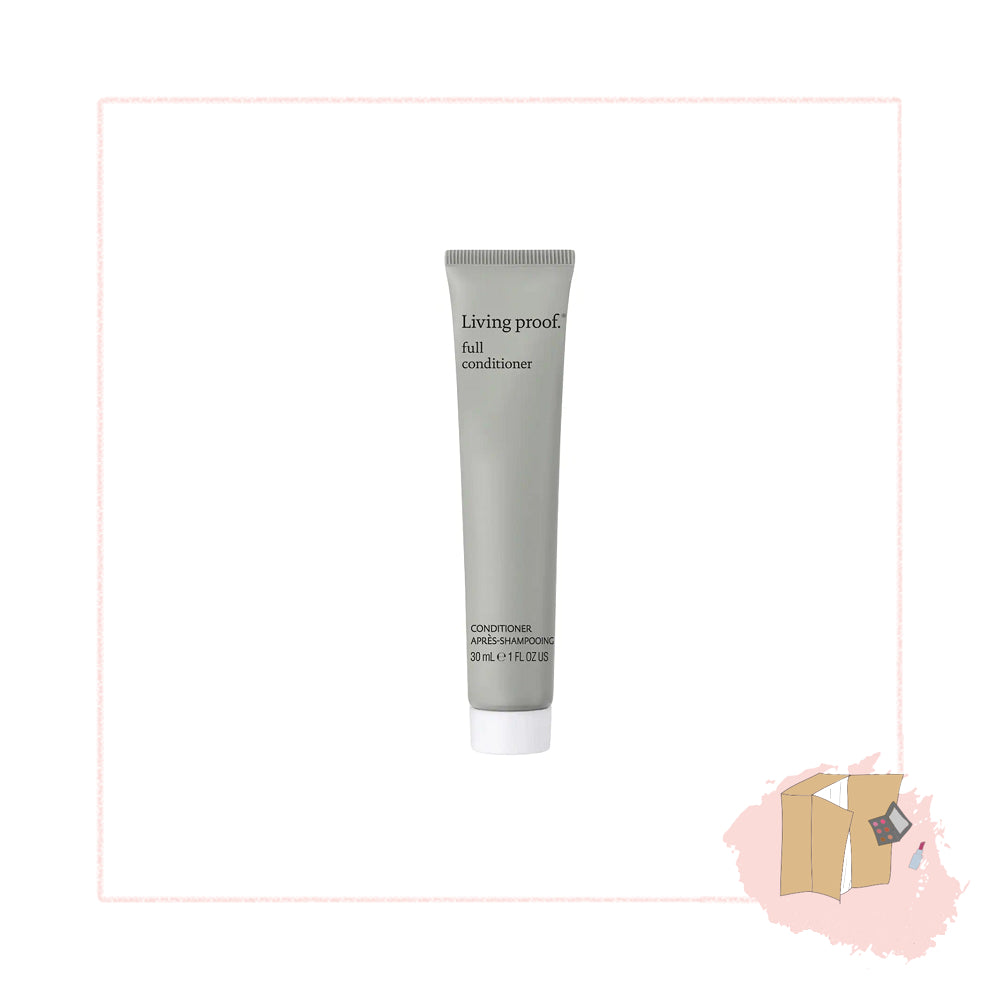 Living Proof Full Conditioner 30ml
