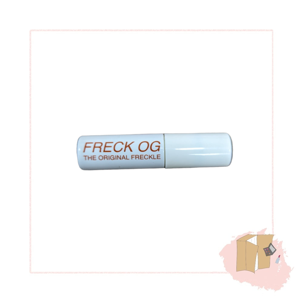 Freck Beauty Freck OG The Original Freckle 1.35ml