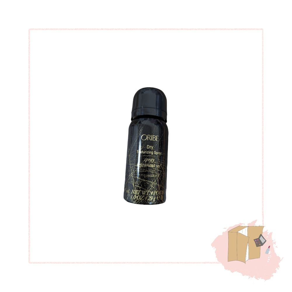 Oribe Dry Texturizing Hair Spray 43ml