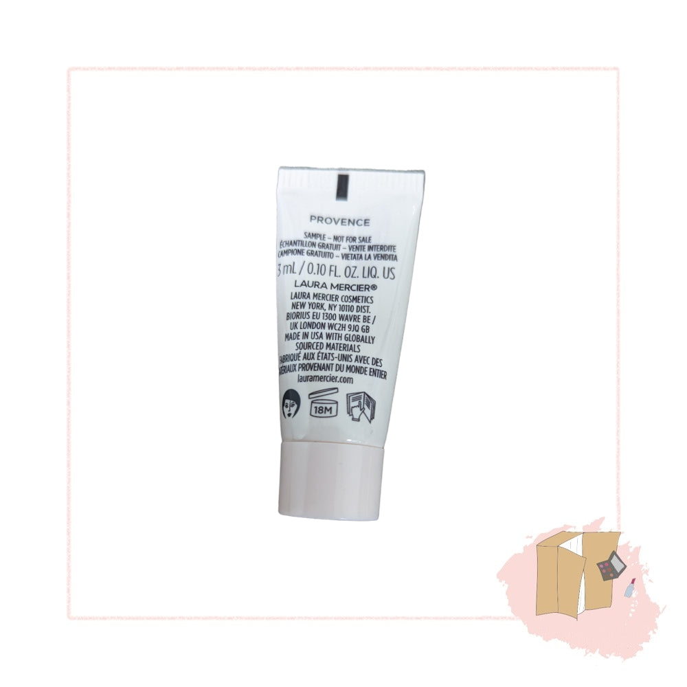 Laura Mercier Tinted Moisturizer Blush 3ml in Shade Provence