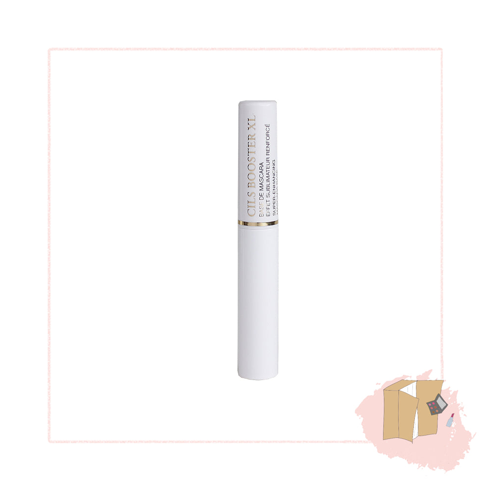 Lancôme Cils Booster Super-Enhancing Mascara Primer 2ml