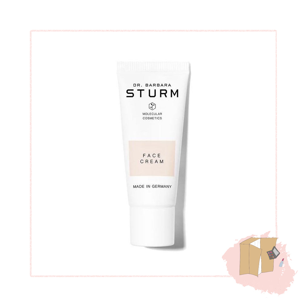 Dr. Barbara Sturm Face Cream 20ml