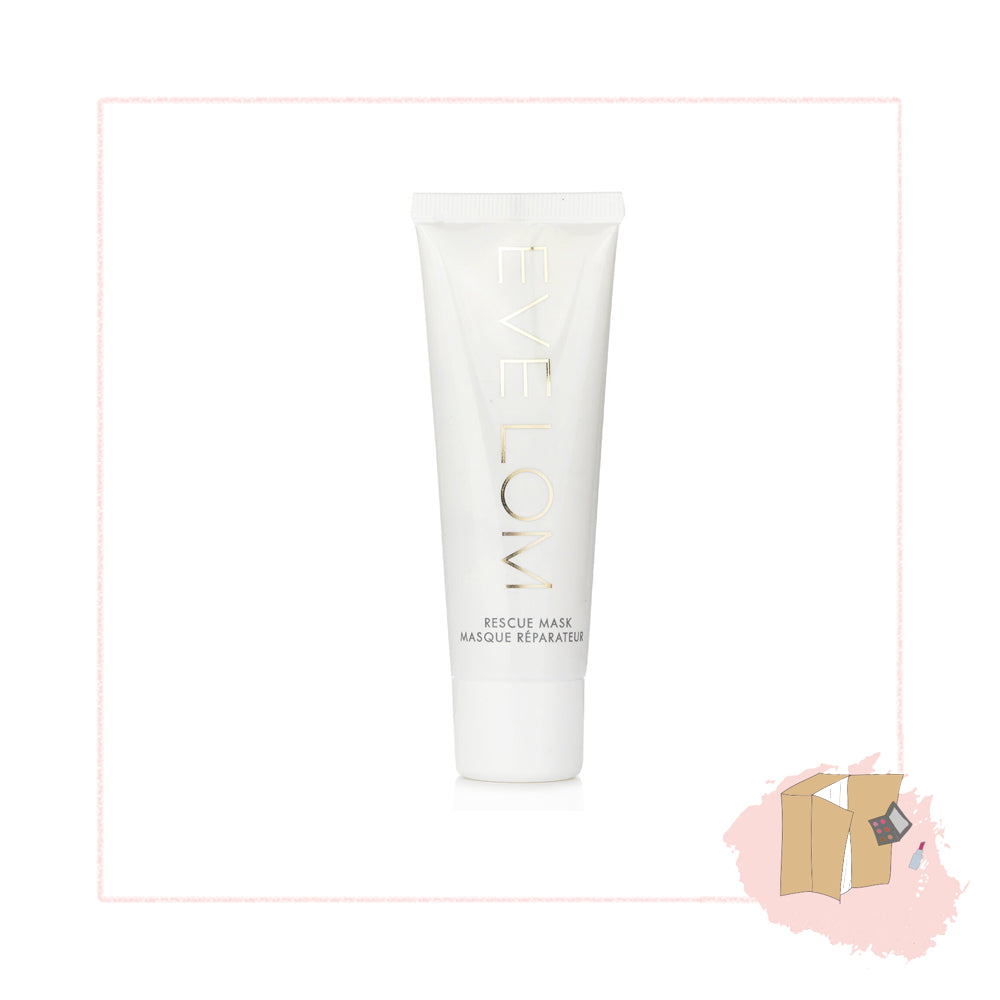 Eve Lom Rescue Mask 50ml