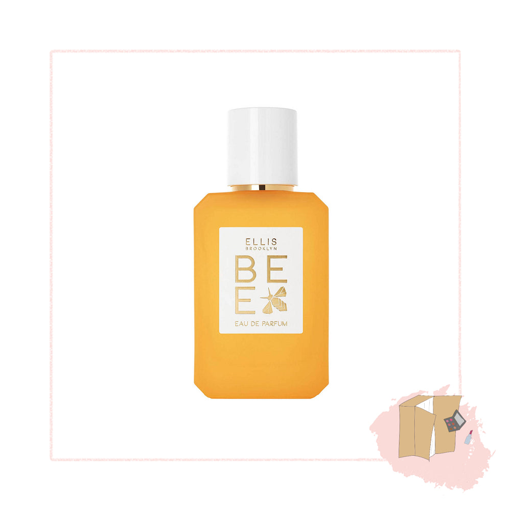 Ellis Brooklyn Bee EDP 50ml