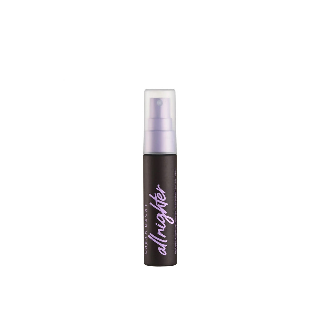 {15ml/30ml/118ml} Urban Decay All Nighter Long Lasting Makeup Setting Spray