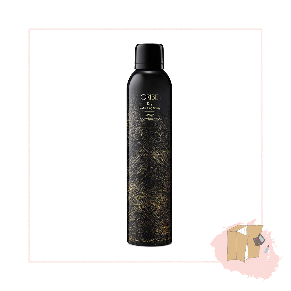 Oribe Dry Texturizing Spray 300ml
