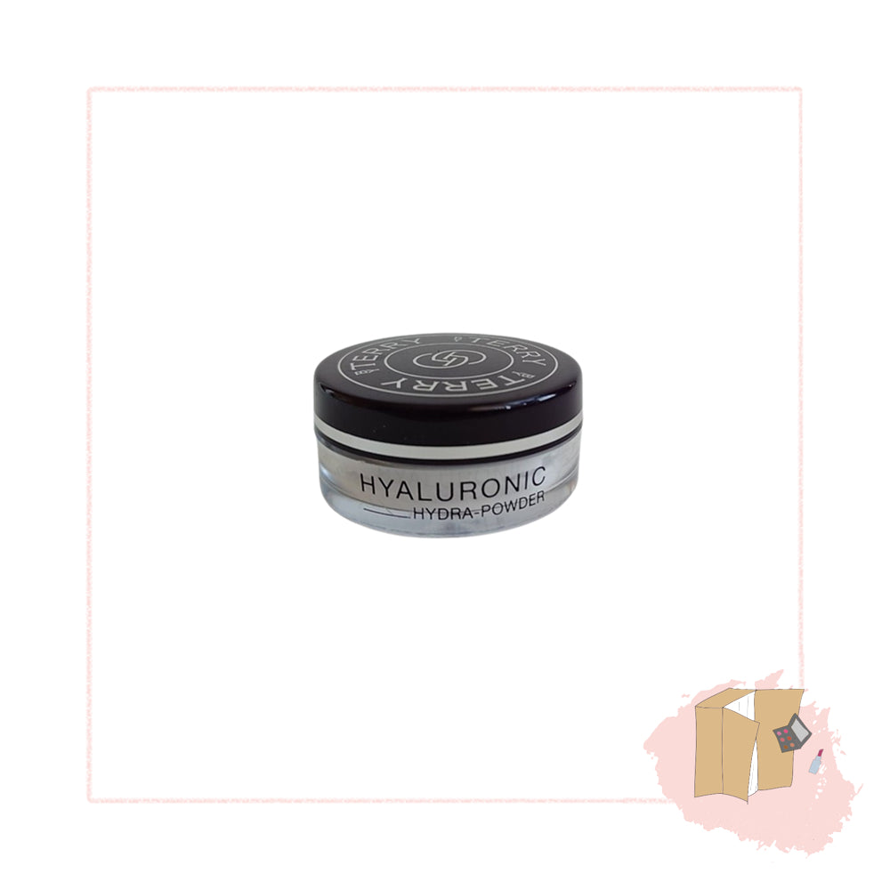 BY TERRY Hyaluronic Hydra-Powder 0.8g