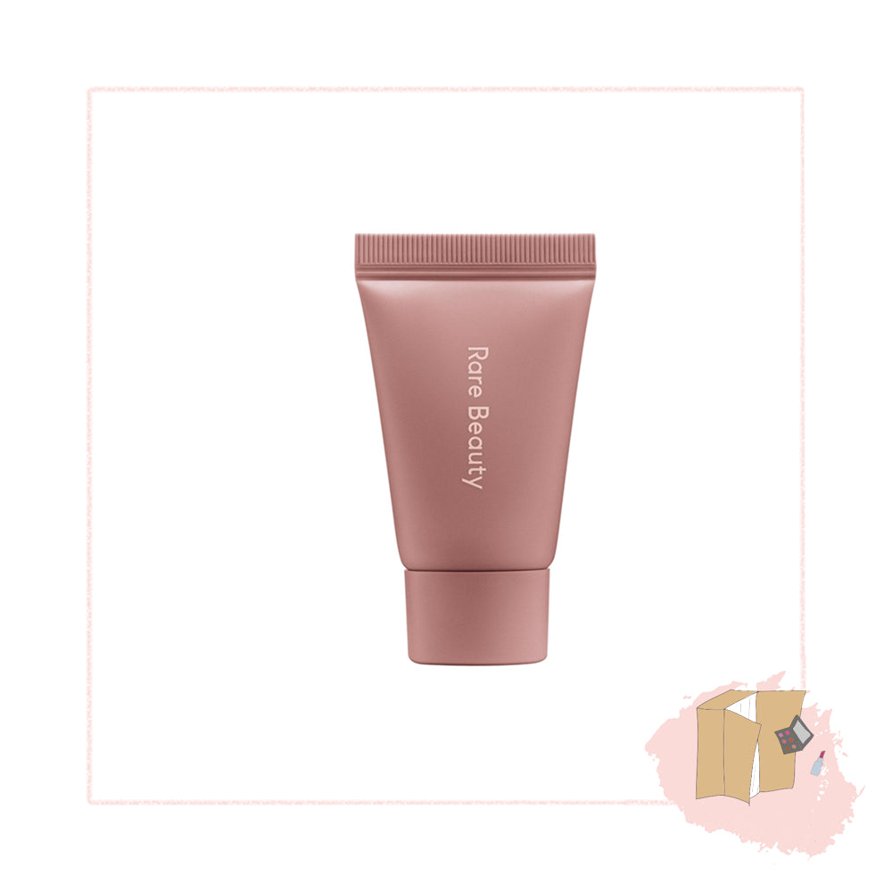 Rare Beauty Find Comfort Hydrating Body Lotion 8ml