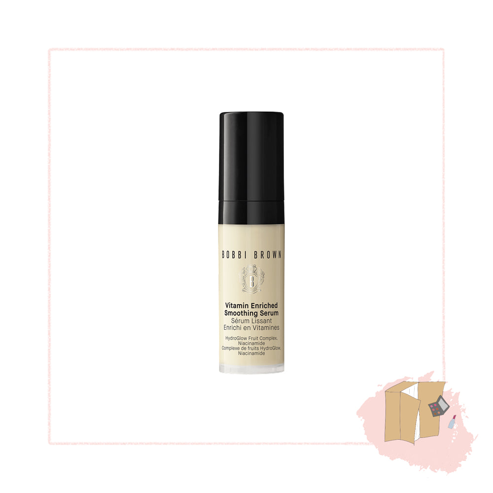 Bobbi Brown Vitamin Enriched Serum 4ml