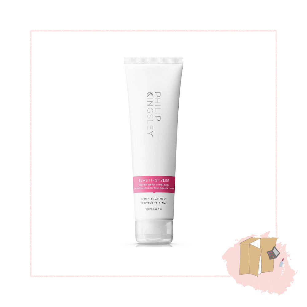 Philip Kingsley Elasti-Styler 5-in-1 Treatment 100ml