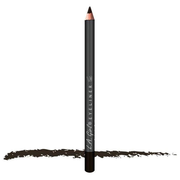 {60+ Shades Available} L.A. Girl LA Girl Lip Liner Pencil / Eye Liner Pencil