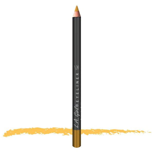 {60+ Shades Available} L.A. Girl LA Girl Lip Liner Pencil / Eye Liner Pencil