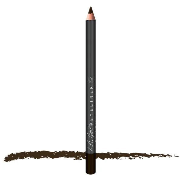 {60+ Shades Available} L.A. Girl LA Girl Lip Liner Pencil / Eye Liner Pencil