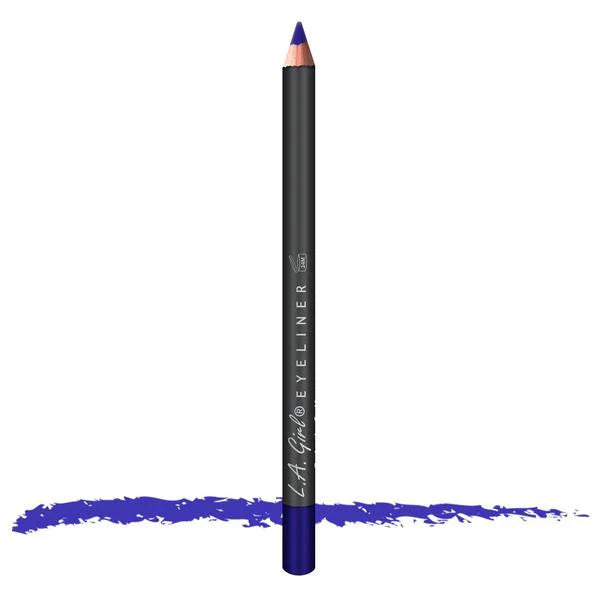 {60+ Shades Available} L.A. Girl LA Girl Lip Liner Pencil / Eye Liner Pencil