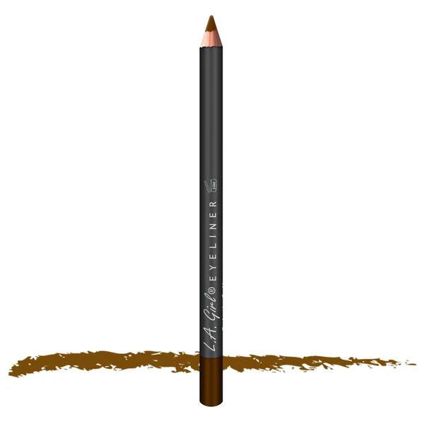 {60+ Shades Available} L.A. Girl LA Girl Lip Liner Pencil / Eye Liner Pencil