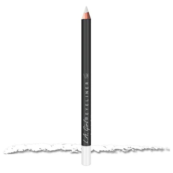 {60+ Shades Available} L.A. Girl LA Girl Lip Liner Pencil / Eye Liner Pencil